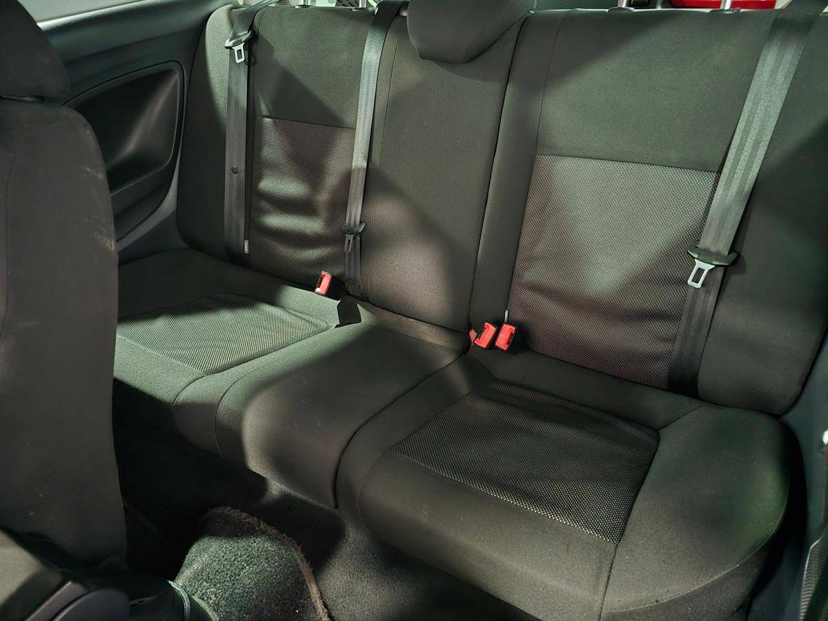 seat-ibiza-2010-gasolina-1198cc