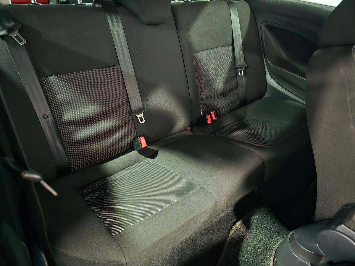 seat-ibiza-2010-gasolina-1198cc
