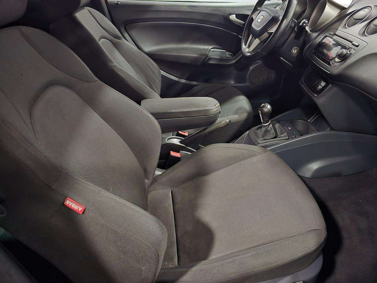 seat-ibiza-2010-gasolina-1198cc