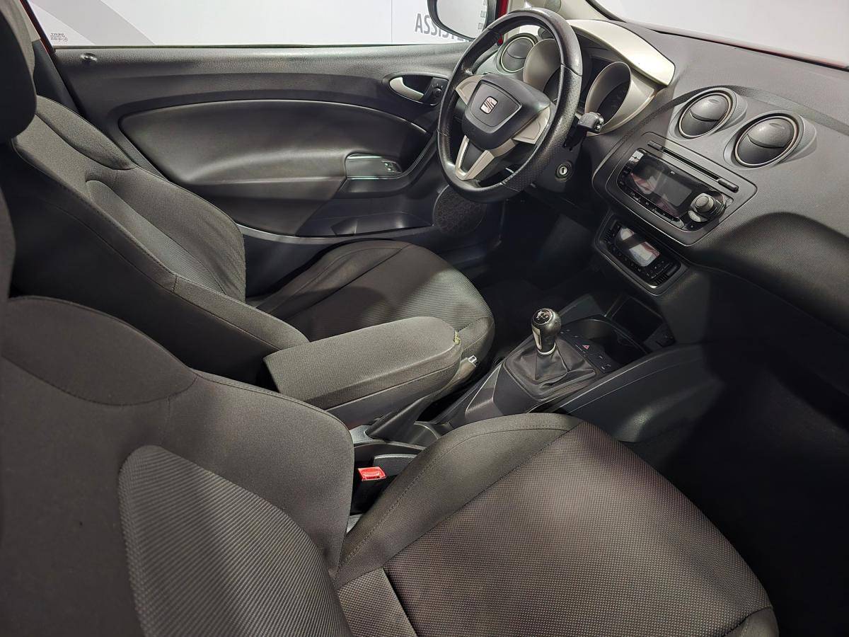 seat-ibiza-2010-gasolina-1198cc