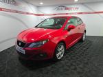 seat-ibiza-2010-gasolina-1198cc
