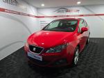 seat-ibiza-2010-gasolina-1198cc