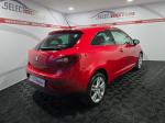 seat-ibiza-2010-gasolina-1198cc