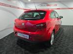 seat-ibiza-2010-gasolina-1198cc