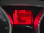 seat-ibiza-2010-gasolina-1198cc