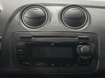 seat-ibiza-2010-gasolina-1198cc