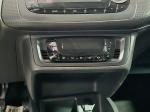 seat-ibiza-2010-gasolina-1198cc