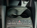 seat-ibiza-2010-gasolina-1198cc