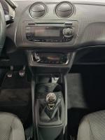 seat-ibiza-2010-gasolina-1198cc