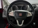 seat-ibiza-2010-gasolina-1198cc