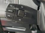 seat-ibiza-2010-gasolina-1198cc