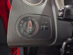 seat-ibiza-2010-gasolina-1198cc