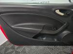 seat-ibiza-2010-gasolina-1198cc