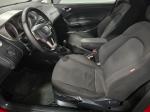 seat-ibiza-2010-gasolina-1198cc