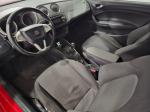 seat-ibiza-2010-gasolina-1198cc