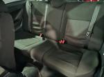 seat-ibiza-2010-gasolina-1198cc