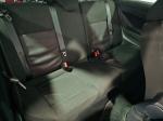 seat-ibiza-2010-gasolina-1198cc