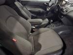 seat-ibiza-2010-gasolina-1198cc