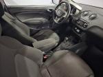 seat-ibiza-2010-gasolina-1198cc