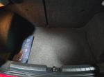 seat-ibiza-2010-gasolina-1198cc