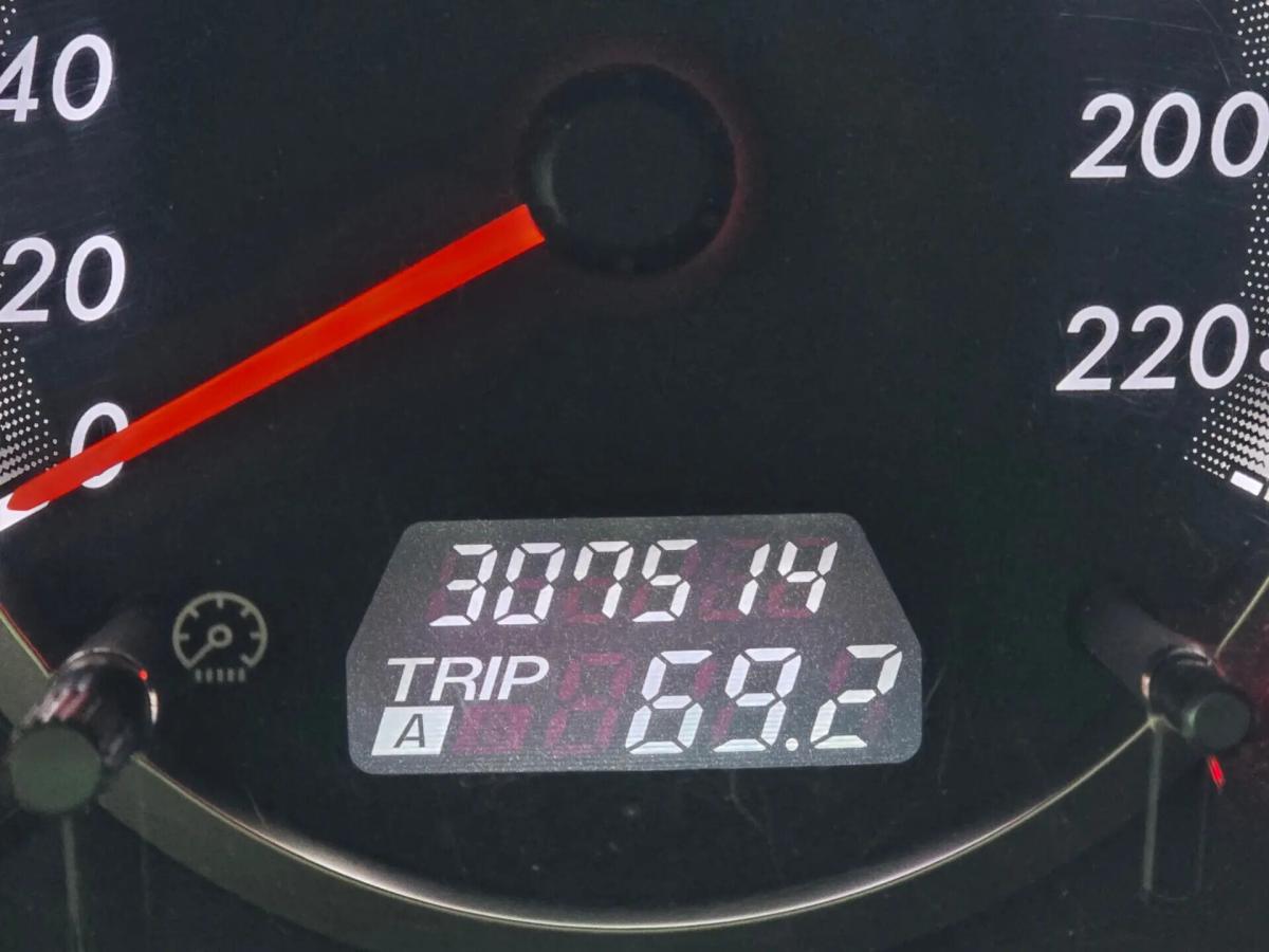 mazda-5-2007-diesel-1998cc