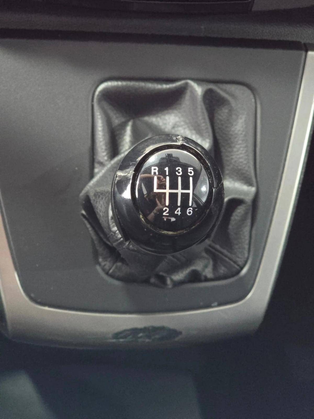 mazda-5-2007-diesel-1998cc