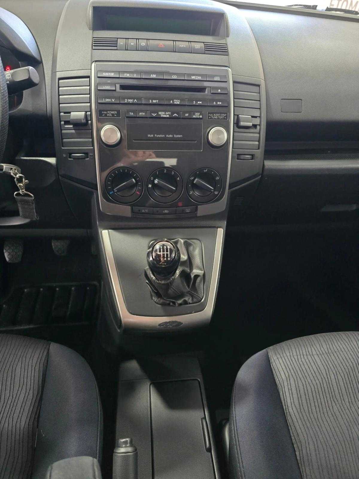 mazda-5-2007-diesel-1998cc