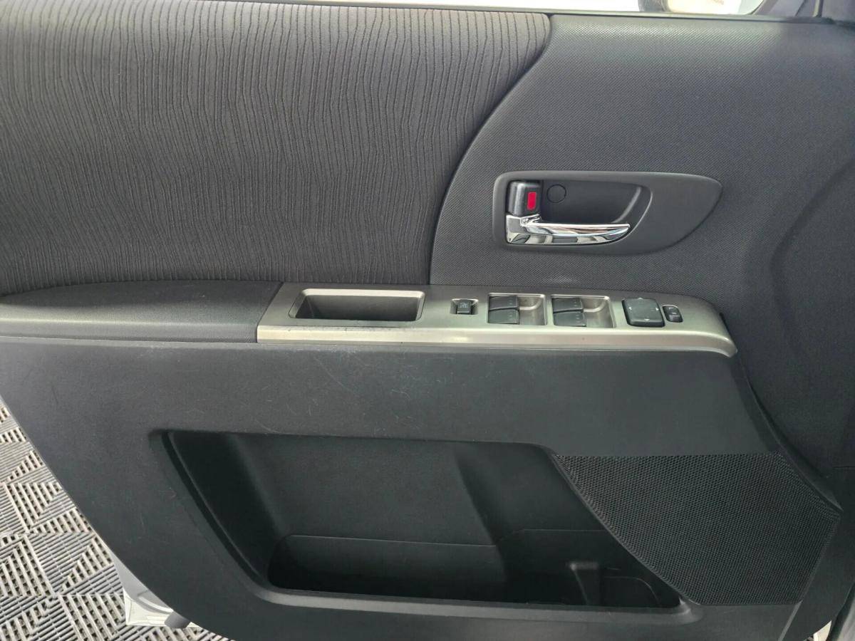 mazda-5-2007-diesel-1998cc