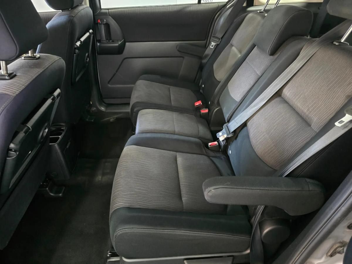 mazda-5-2007-diesel-1998cc