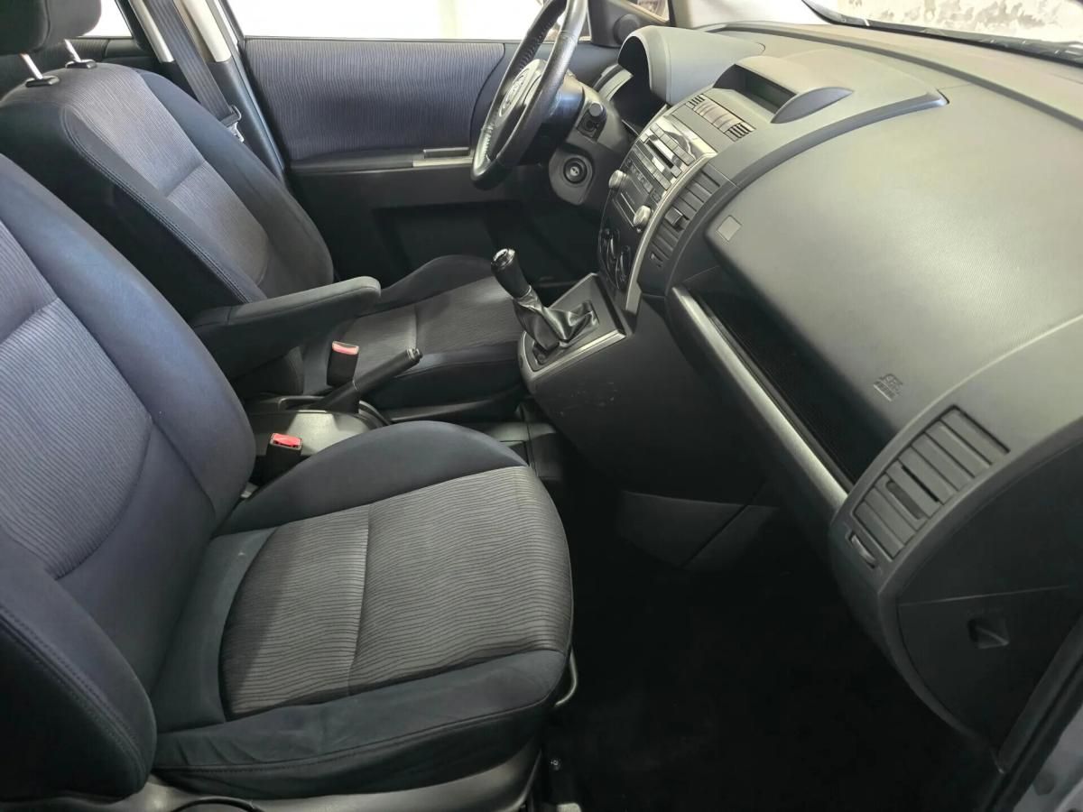 mazda-5-2007-diesel-1998cc