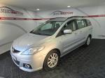 mazda-5-2007-diesel-1998cc