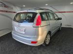 mazda-5-2007-diesel-1998cc