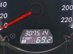 mazda-5-2007-diesel-1998cc
