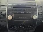 mazda-5-2007-diesel-1998cc