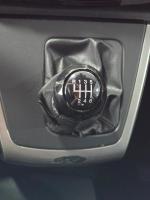 mazda-5-2007-diesel-1998cc