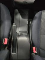 mazda-5-2007-diesel-1998cc