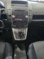 mazda-5-2007-diesel-1998cc