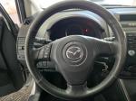 mazda-5-2007-diesel-1998cc