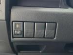 mazda-5-2007-diesel-1998cc