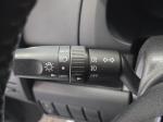 mazda-5-2007-diesel-1998cc