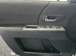 mazda-5-2007-diesel-1998cc