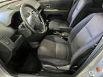 mazda-5-2007-diesel-1998cc