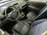 mazda-5-2007-diesel-1998cc
