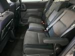 mazda-5-2007-diesel-1998cc
