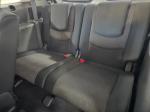 mazda-5-2007-diesel-1998cc