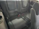 mazda-5-2007-diesel-1998cc
