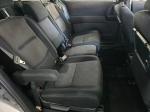 mazda-5-2007-diesel-1998cc