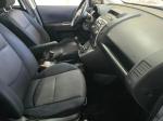 mazda-5-2007-diesel-1998cc