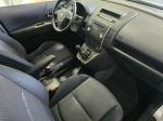 mazda-5-2007-diesel-1998cc