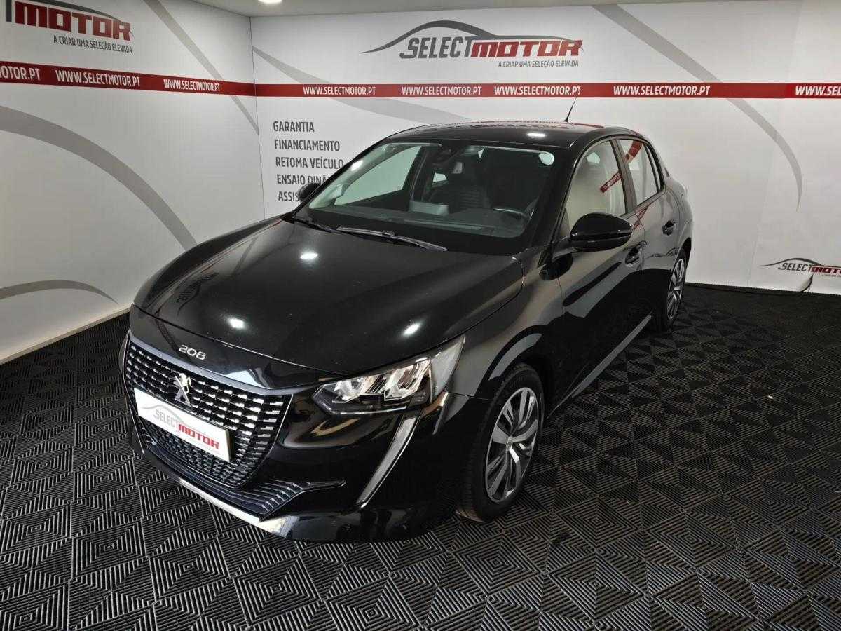 peugeot-208-2020-gasolina-1199cc